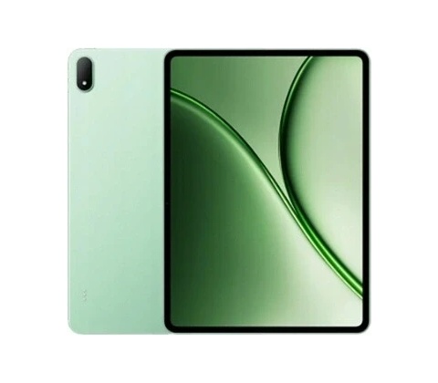OnePlus Pad 4 ONEj008b2