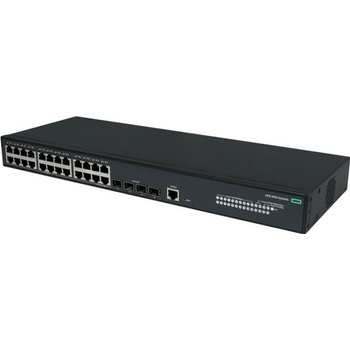 HP Enterprise S6X69A