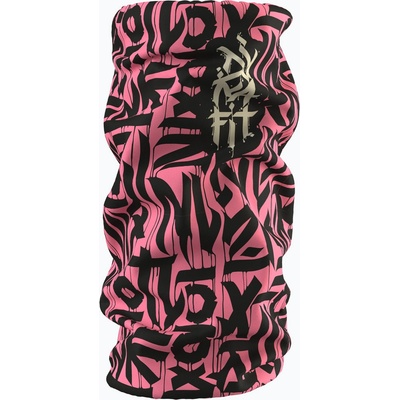 Dynafit Graphic ultra coral trail