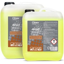 Clinex 4Hall 10 l