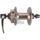 Shimano Deore HB-M525