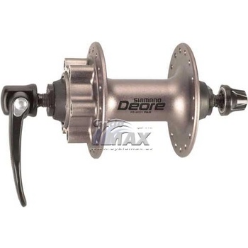 Shimano Deore HB-M525