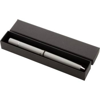 Cool Пишещо средство 2 в 1 Elevoid Inkless, сиво (6110140046)