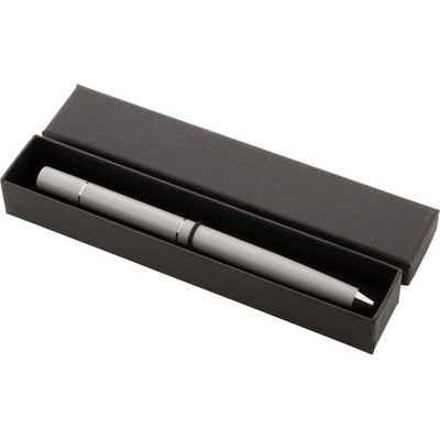 Cool Пишещо средство 2 в 1 Elevoid Inkless, сиво (6110140046)