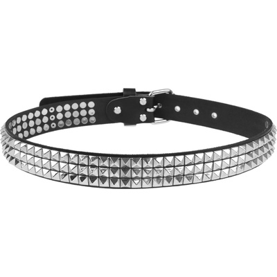 Leather & steel fashion каишка leather & steel fashion - lsf2 62