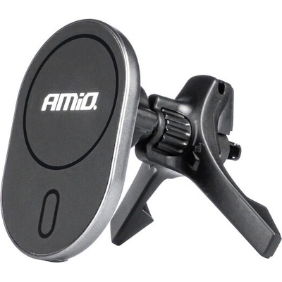 AMIO 03770