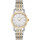 Bulova 98P115