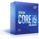 Intel Core i9-10900KF BX8070110900KF
