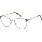 Fossil FOS7195/G ZI9