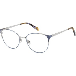Fossil FOS7195/G ZI9
