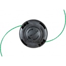 Makita 191D91-7
