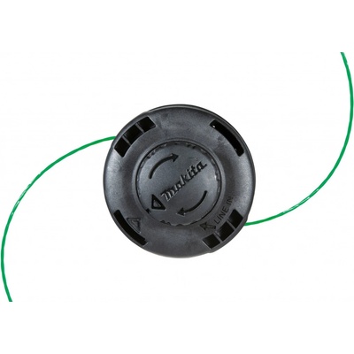 Makita 191D91-7
