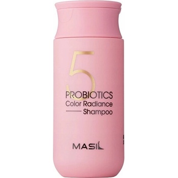 Masil 5 Probiotics Color Radiance Shampoo 150 ml