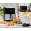 Image 1 of First Austria FA-5053-4