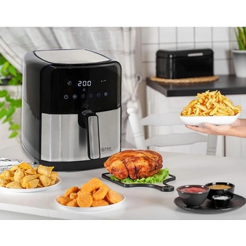 Image 1 of First Austria FA-5053-4