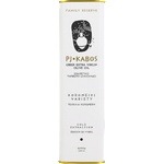 PJ Kabos Family Reserve Medium 500мл (PJ005)