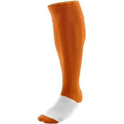 Royal Feet
