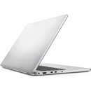 Dell Pro 16 X9X3F