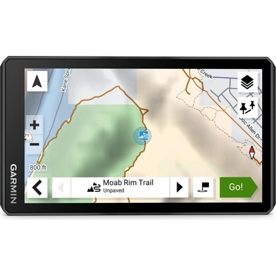 Garmin Zümo XT2 – Sleviste.cz