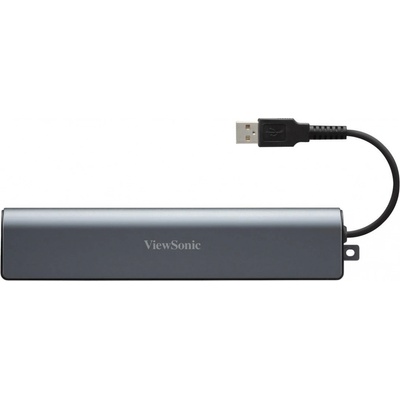ViewSonic VB-IOB-001