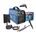 Dedra Електрожен инверторен dedra desi211bt 200a 1.6-4мм (09030)
