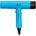 JRL FP2020H FORTE PRO