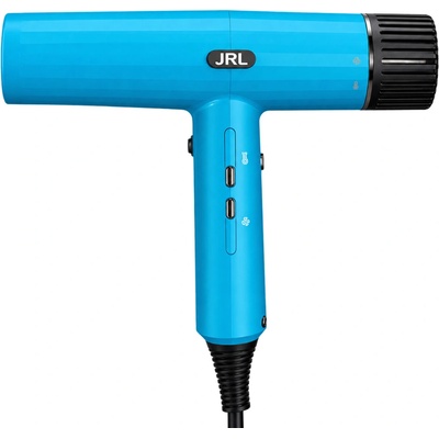 JRL FP2020H FORTE PRO