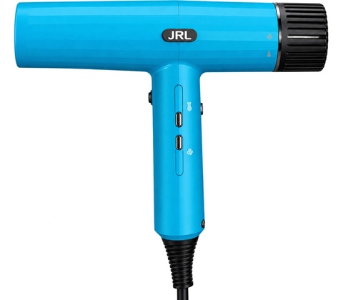 JRL FP2020H FORTE PRO