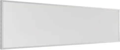 Klarstein Wonderwall IR 30 Carbon Crystal (ACO14-Wonderwall300)