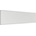 Klarstein Wonderwall IR 30 Carbon Crystal (ACO14-Wonderwall300)