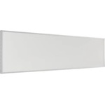Klarstein Wonderwall IR 30 Carbon Crystal (ACO14-Wonderwall300)