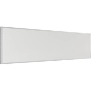 Klarstein Wonderwall IR 30 Carbon Crystal (ACO14-Wonderwall300)