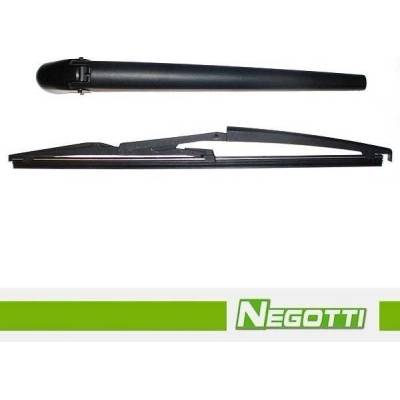 Negotti 330 mm KRT92FM