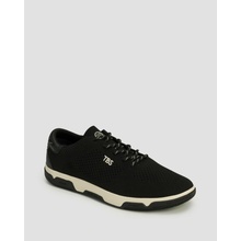 Tbs Gueknit