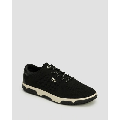 Tbs Gueknit