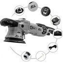 Liquid Elements Professional T4500