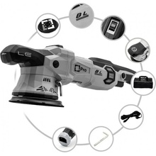 Liquid Elements Professional T4500
