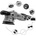 Liquid Elements Professional T4500