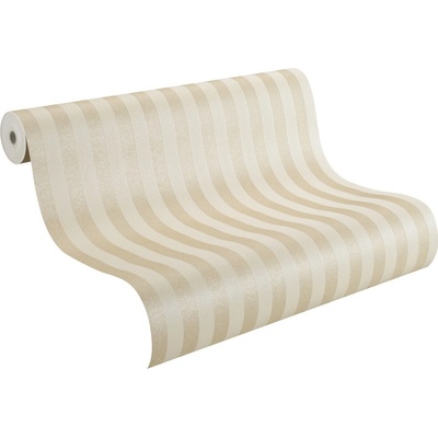 Rasch 515336 Vliesová tapeta na zeď Trianon rozměry 0,53 x 10,05 m