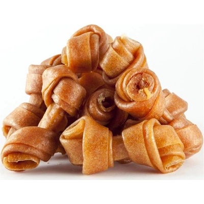 Salač Uzel kuřecí měkký 6,5-7,5 cm 250 g