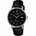 Casio MTP-VT05L-1