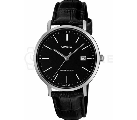 Casio MTP-VT05L-1