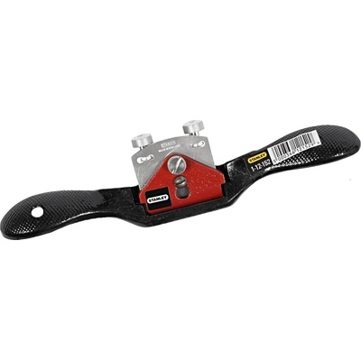 Stanley 151 R 1-12-152