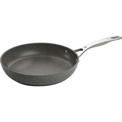 Ballarini 75002-822-0 Panvica Salina Granitium indukcia 28 cm