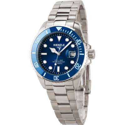 Kienzle KG411GRA-F