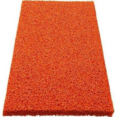 Houba náhradní 250 x 130 x 10mm