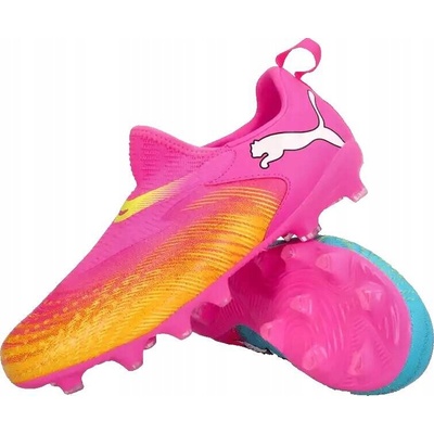 Puma Future 9 MATCH LL FG/AG