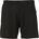 ENDURANCE Мъжки шорти за бягане ENDURANCE Dyne Shorts Running shorts - Black (012-4109-0111)