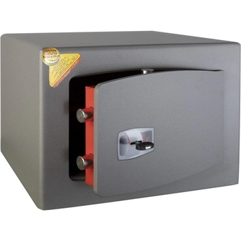 Technomax DMK/4