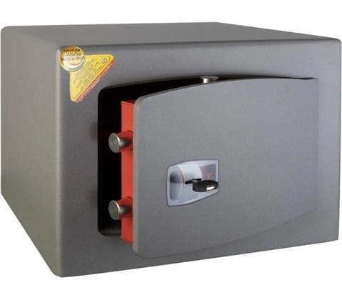 Technomax DMK/4